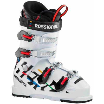 Rossignol Hero 65 JR 21/22 – Hledejceny.cz