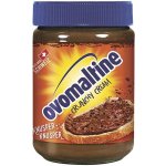 Ovomaltine křupavé Cream 380 g – Hledejceny.cz