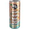 Energetický nápoj Hell Summer Cool Groovy Grapefruit 250 ml