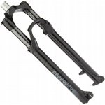 RockShox Recon Silver RL Solo Air – Zboží Dáma