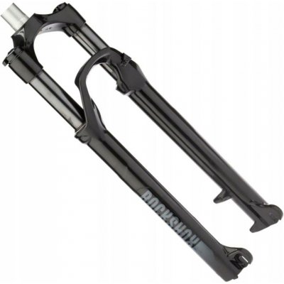 RockShox Recon Silver RL Solo Air – Zboží Dáma