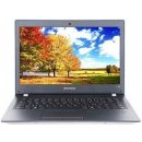 Lenovo E31 80MX00HMCK