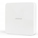 LifeSmart Smart Station – Sleviste.cz