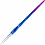 MollyLac Zdobiaci štetec 7mm unicorn ombre Nail Art 1 – Zboží Dáma MollyLac Zdobiaci štetec 7mm unicorn ombre Nail Art 1 – Zboží Dáma