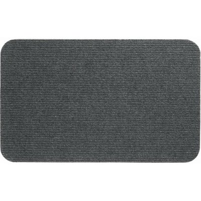 Vopi Speedy anthracite 40 x 60 cm – Zboží Mobilmania