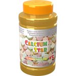 Starlife Calcium Star 60 tablet – Hledejceny.cz
