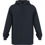 ESMARA MEN navy modrá – Sleviste.cz