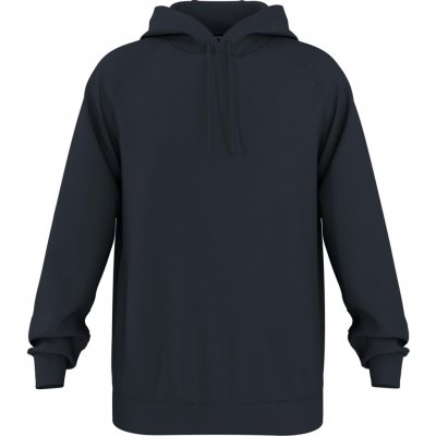 ESMARA MEN navy modrá – Sleviste.cz
