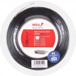 MSV Focus Hex Ultra 200m, 1,25mm – Zbozi.Blesk.cz