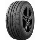 Arivo Premio ARZ1 185/50 R16 81V