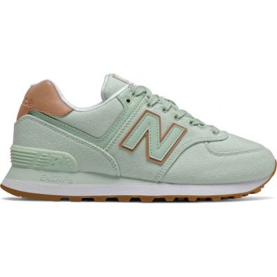 Dámská obuv New Balance – Heureka.cz