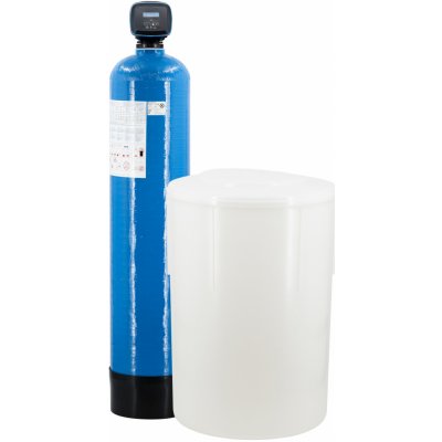 Waterfilter Optim Kombi iQ 100 – Hledejceny.cz