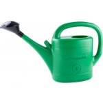 Prosperplast Spring 8 l tm. zelená – HobbyKompas.cz