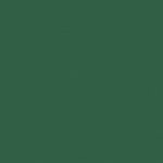 Wimex ubrousky 3V červené 20ks 33x33cm – Zboží Dáma