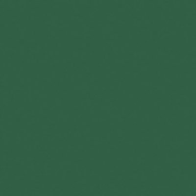 Wimex ubrousky 3V červené 20ks 33x33cm – Zboží Dáma