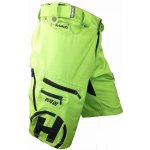 Haven Navaho pánské zelená – Zbozi.Blesk.cz