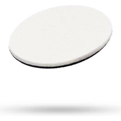 Liquid Elements Felt Glass 75 mm | Zboží Auto