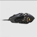 Mad Catz M.O.J.O. M1 MM04DCINBL000-0 – Hledejceny.cz