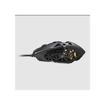 Mad Catz M.O.J.O. M1 MM04DCINBL000-0