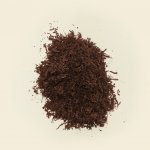 PlantBee Vlákna Tree Fern 20 l – Hledejceny.cz