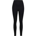 Rukka TEISKOLA Černá – Zboží Dáma