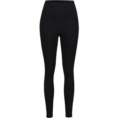 Rukka TEISKOLA Černá – Zboží Dáma