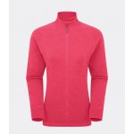 Rab Nexus Jacket watermelon – Zboží Dáma