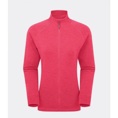 Rab Nexus Jacket watermelon – Zboží Dáma