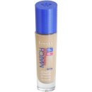 Rimmel London Match Perfection Foundation SPF15 201 Classic Beige 30 ml