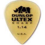 Dunlop Ultex Sharp - trsátka (více variant) Dunlop Ultex Sharp: 1,14 – Zboží Dáma