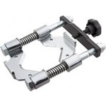 SuperB Stahovák kónusu hlavového složení TB-1925 – Sleviste.cz