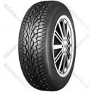 Nankang SW-7 195/60 R14 86T