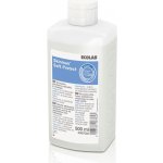 Ecolab Skinman soft protect 0,5 l – Zbozi.Blesk.cz