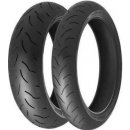 Pneumatika na motorku Bridgestone BT-016 Pro 120/60 R17 55W