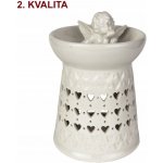 Morex Aroma lampa X4360 – Zboží Dáma