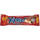 Weider 36% Yippie! Protein bar 70g