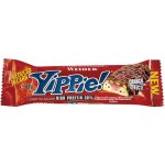 Weider 36% Yippie! Protein bar 70g – Zboží Mobilmania