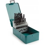 Makita D-54097 – Zboží Dáma