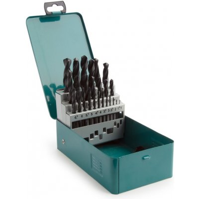Makita D-54097 – Hledejceny.cz