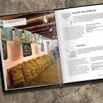 Bible kávy - Mistrovský průvodce světem kávy – Hledejceny.cz