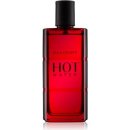 Davidoff Hot Water toaletní voda pánská 110 ml