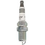 Zapalovací svíčka NGK Iridium BMW R850RT 10/96 - 02/06 – Hledejceny.cz