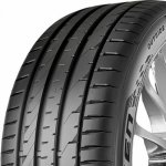 Falken Azenis FK520 285/30 R20 99Y – Hledejceny.cz