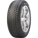 Osobní pneumatika Pirelli Cinturato Winter 195/65 R15 95T