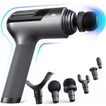 Misura P21MB1PROBK – Sleviste.cz