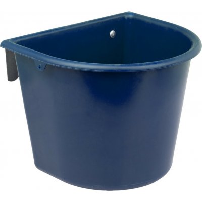 V-Plast Kýbl V-Plast 15 l royal blue – Hledejceny.cz