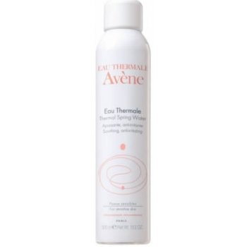 Avene Eau Thermale Termální voda ve spreji 150 ml