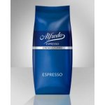 Alfredo Espresso Cremazzurro 1 kg – Zboží Dáma