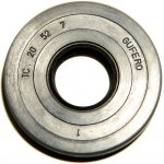 Gufero 20x52x7 GP