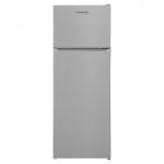 Philco PT 213 EMX – Zboží Dáma